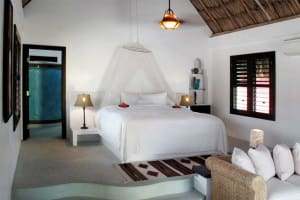 Matachica Resort & Spa