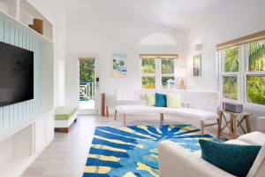 Margaritaville Beach Resort Ambergris Caye, Belize