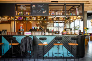 Moxy Bordeaux