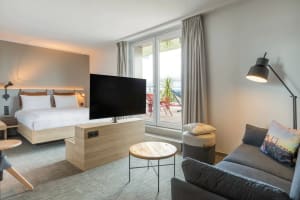 Moxy Bordeaux