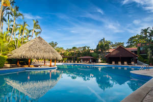 DoubleTree by Hilton Cariari San Jose - Costa Rica