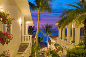 Mar del Cabo by Velas Resorts Property View
