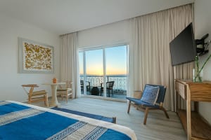 Mar del Cabo by Velas Resorts Suite