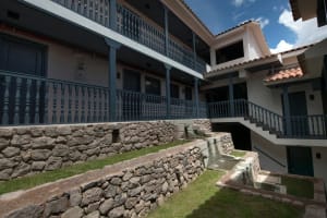 Motto by Hilton Cusco