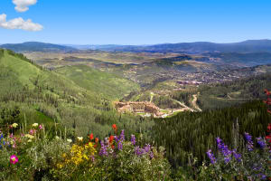 Montage Deer Valley