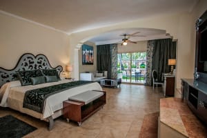 Majestic Elegance Punta Cana Junior Suite
