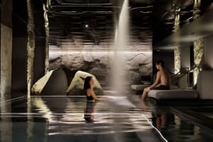 HOTEL THE MITSUI KYOTO, a Luxury Collection Hotel and Spa