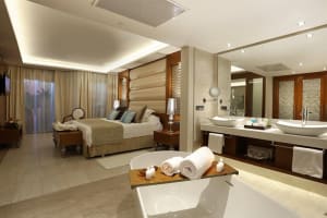 Majestic Mirage Punta Cana Suite