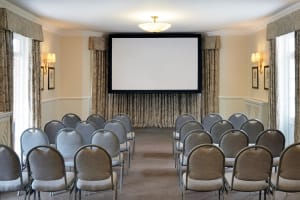 Mount Nelson, A Belmond Hotel, Cape Town Meeting Room