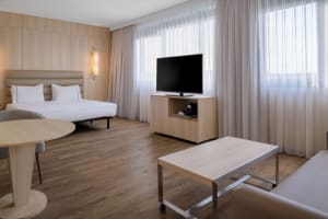 AC Hotel By Marriott Pisa