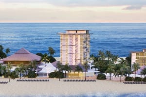Moon Palace Jamaica
