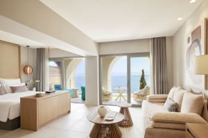 MarBella, Mar-Bella Collection