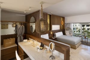 ME Cabo by Melia Room