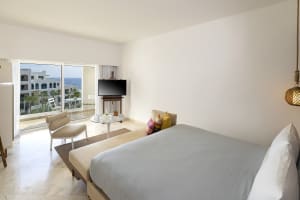 ME Cabo by Melia Superior Room