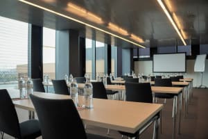 Melia Vienna