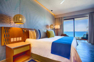 Armony Marival Resort & Spa - MGallery Armony One Bedroom Suite