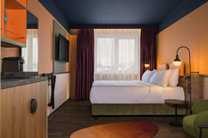 Mayburg Salzburg, a Tribute Portfolio Hotel