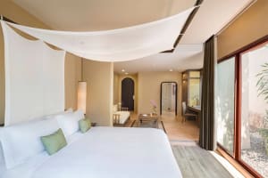 The Naka Island, a Luxury Collection Resort & Spa, Phuket Room