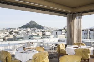 NEW Hotel