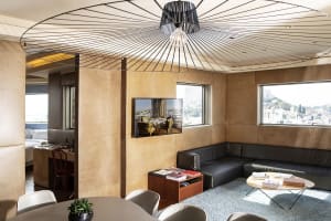 NEW Hotel