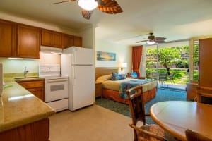 Napili Shores by OUTRIGGER Guest Studio