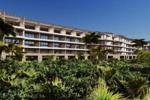 Ocean Eden Bay