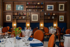 Solo Sokos Hotel Helsinki