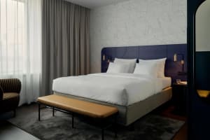 Solo Sokos Hotel Helsinki