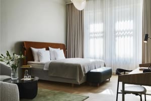 Solo Sokos Hotel Torni