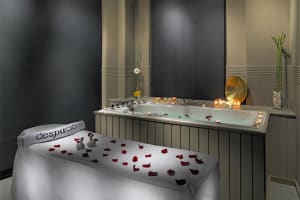 Ocean Riviera Paradise Spa