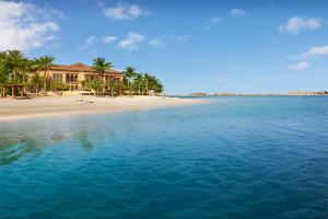 One&Only The Palm Beach