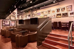 Waikiki Malia Lounge