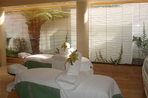 Paihia Beach Resort & Spa