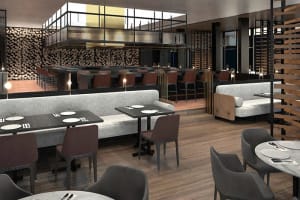 Park Hyatt Auckland