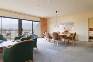 DoubleTree by Hilton Alice Springs