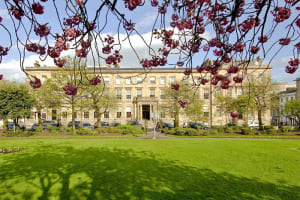Kimpton Blythswood Square Hotel