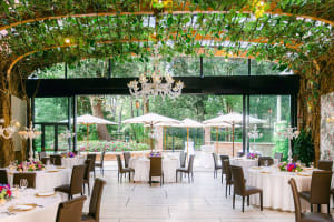 Papadopoli Hotel Venezia - MGallery Collection Wedding