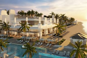 Princess Grand Jamaica