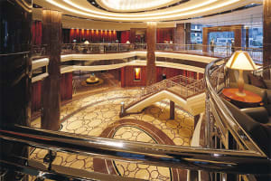 Park Hyatt Melbourne