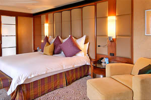Park Hyatt Melbourne