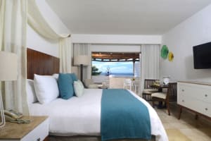 Villa Premiere Boutique Hotel & Romantic Getaway Honeymoon Suite