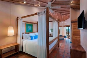 Hotel Punta Islita, Autograph Collection Junior Suite