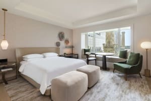 Park Hyatt Chicago