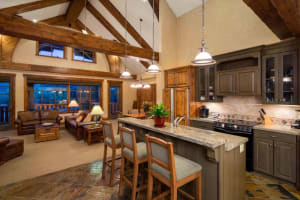 Hotel Park City, Autograph Collection Penthouse