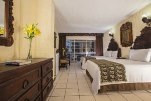 Playa Los Arcos Hotel Beach Resort & Spa Superior Ocean View