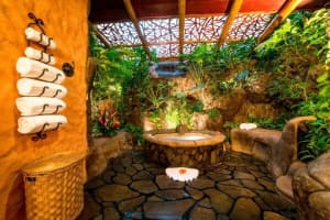 Peace Lodge Spa1