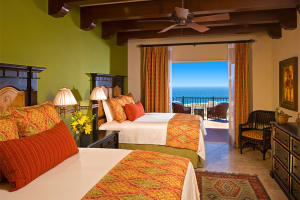 Pueblo Bonito Montecristo Estates Luxury Villas Room