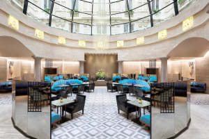 Park Hyatt Milan