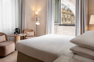 Park Hyatt Milan