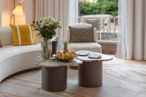 Park Hyatt Milan